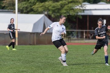 Bild 208 - Loewinnen Cup